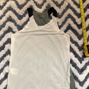 Nike Tank